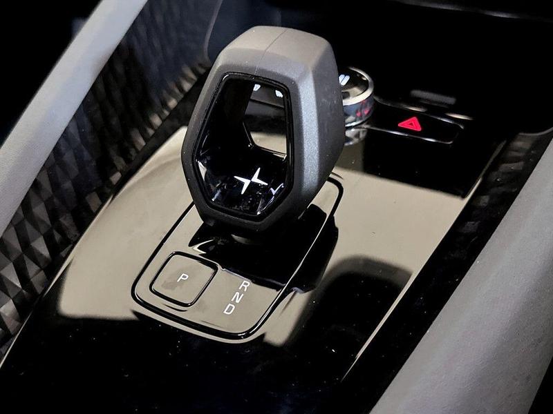 Used Polestar Polestar 2 2022 for sale - 76563126: Photo 27