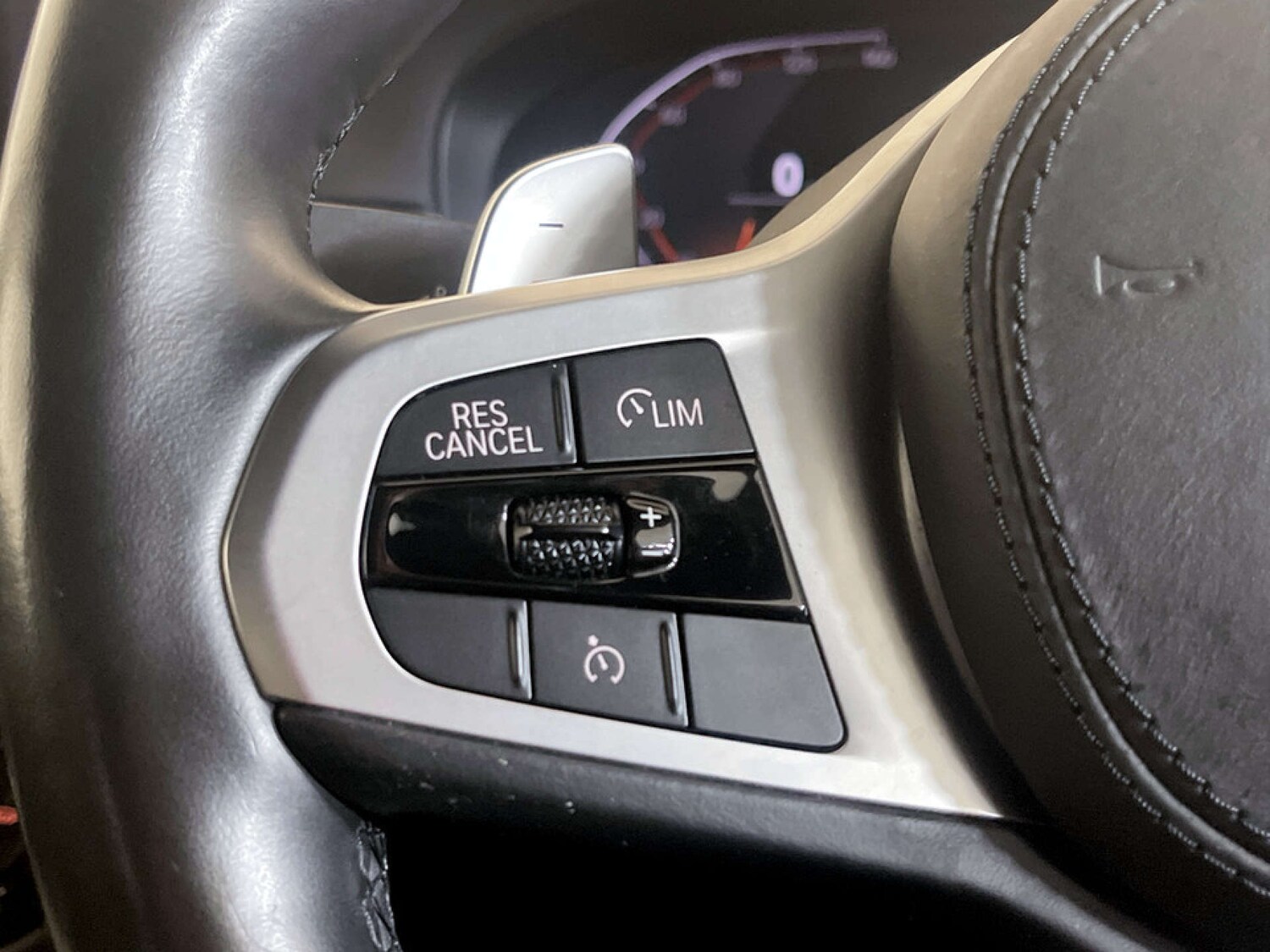 Used BMW 5 Series 2020 for sale - 77506909: Photo 16