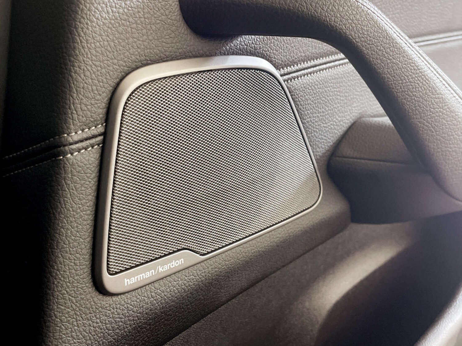 Used BMW 5 Series 2020 for sale - 77506909: Photo 19