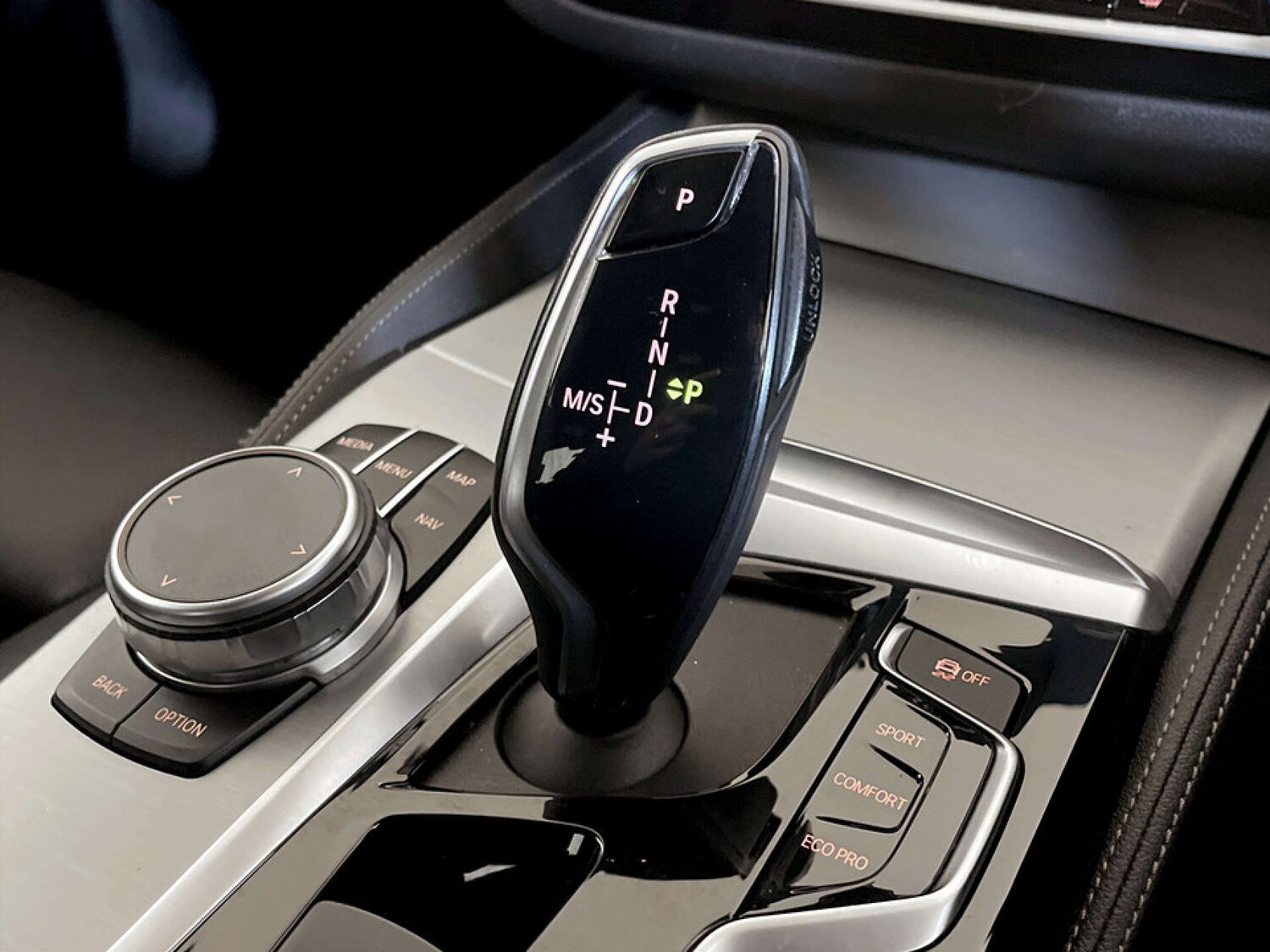 Used BMW 5 Series 2020 for sale - 77506909: Photo 27