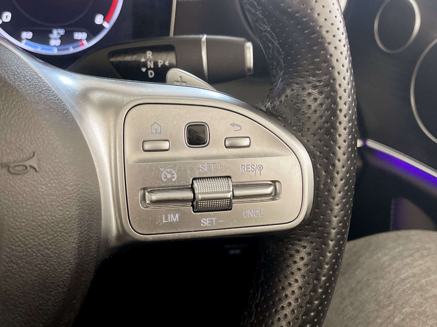 Used Mercedes-Benz E Class 2020 for sale - 77482440: Photo 19