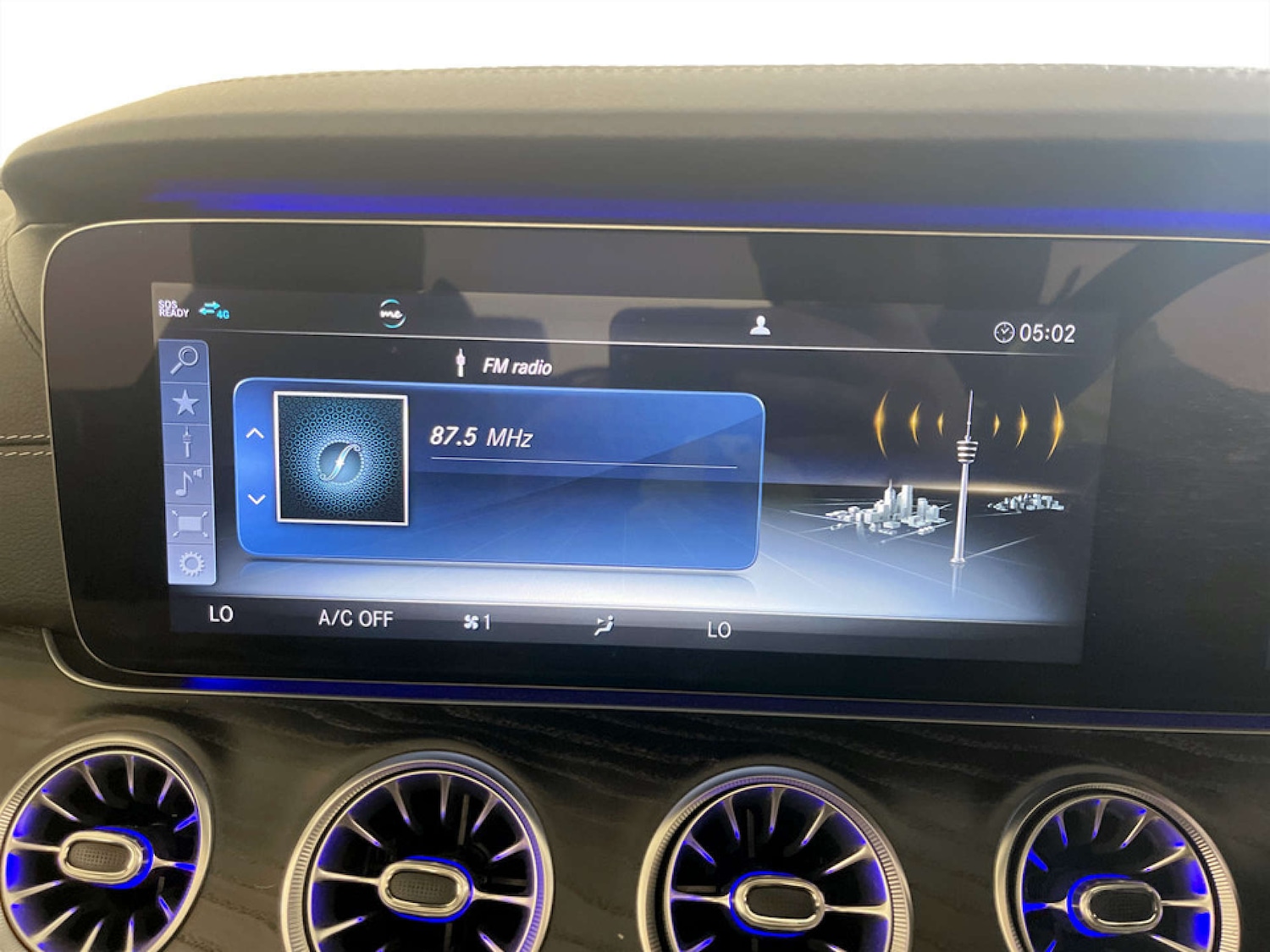 Used Mercedes-Benz E Class 2020 for sale - 77482440: Photo 25