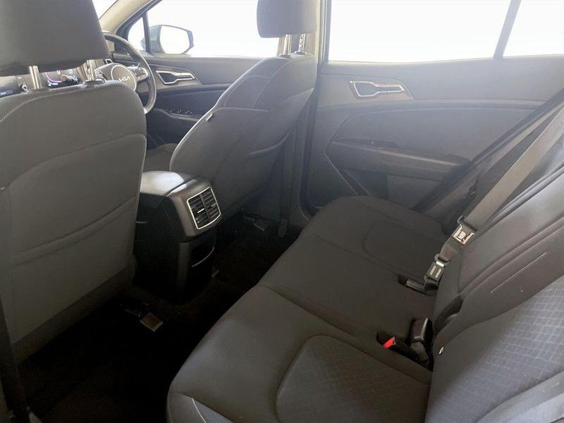 Used Kia Sportage 2022 for sale - 76302806: Photo 15