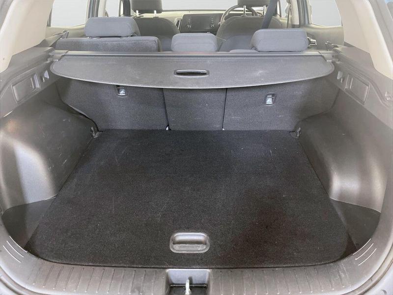 Used Kia Sportage 2022 for sale - 76302806: Photo 16