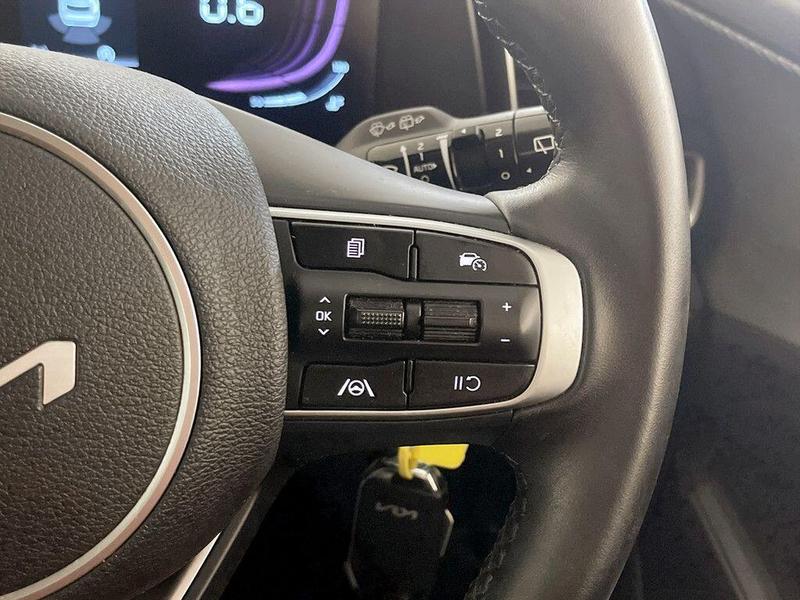 Used Kia Sportage 2022 for sale - 76302806: Photo 20
