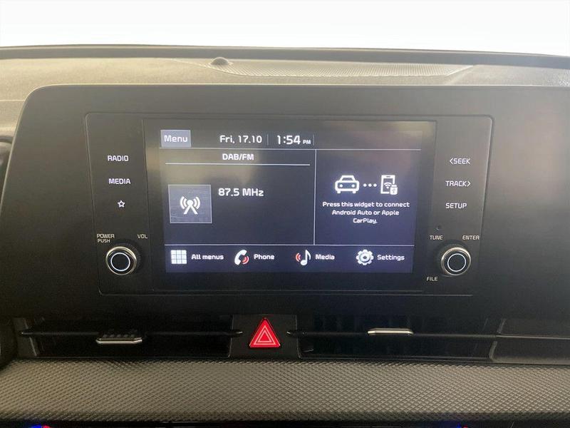 Used Kia Sportage 2022 for sale - 76302806: Photo 22