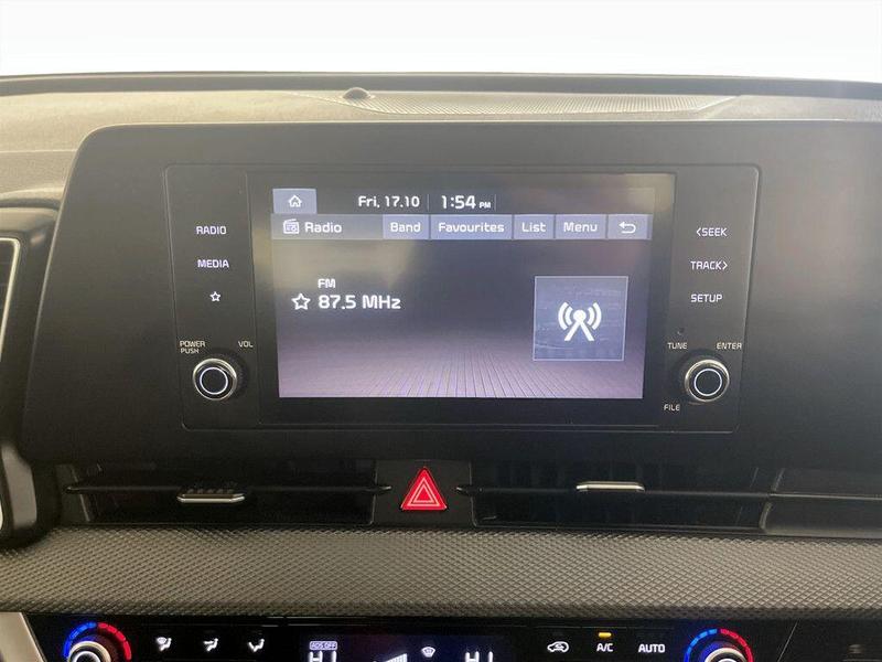 Used Kia Sportage 2022 for sale - 76302806: Photo 23