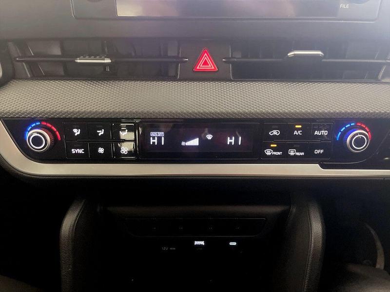 Used Kia Sportage 2022 for sale - 76302806: Photo 24