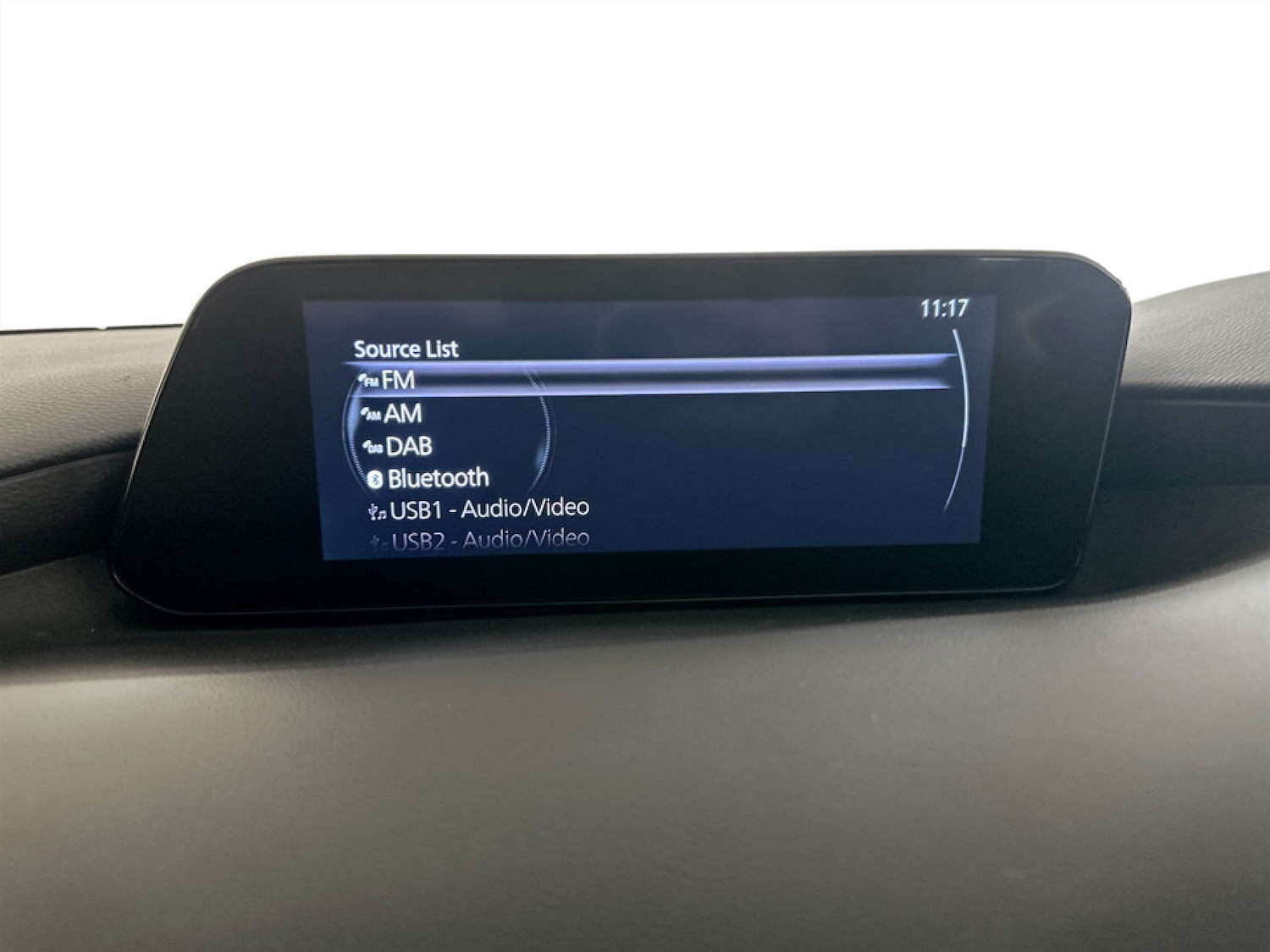 Used Mazda Mazda3 2022 for sale - 77185111: Photo 23