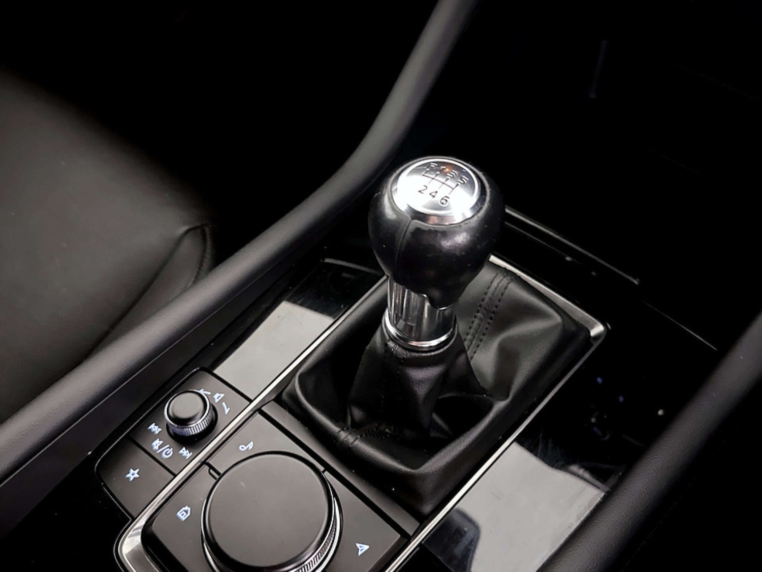 Used Mazda Mazda3 2022 for sale - 77185111: Photo 25