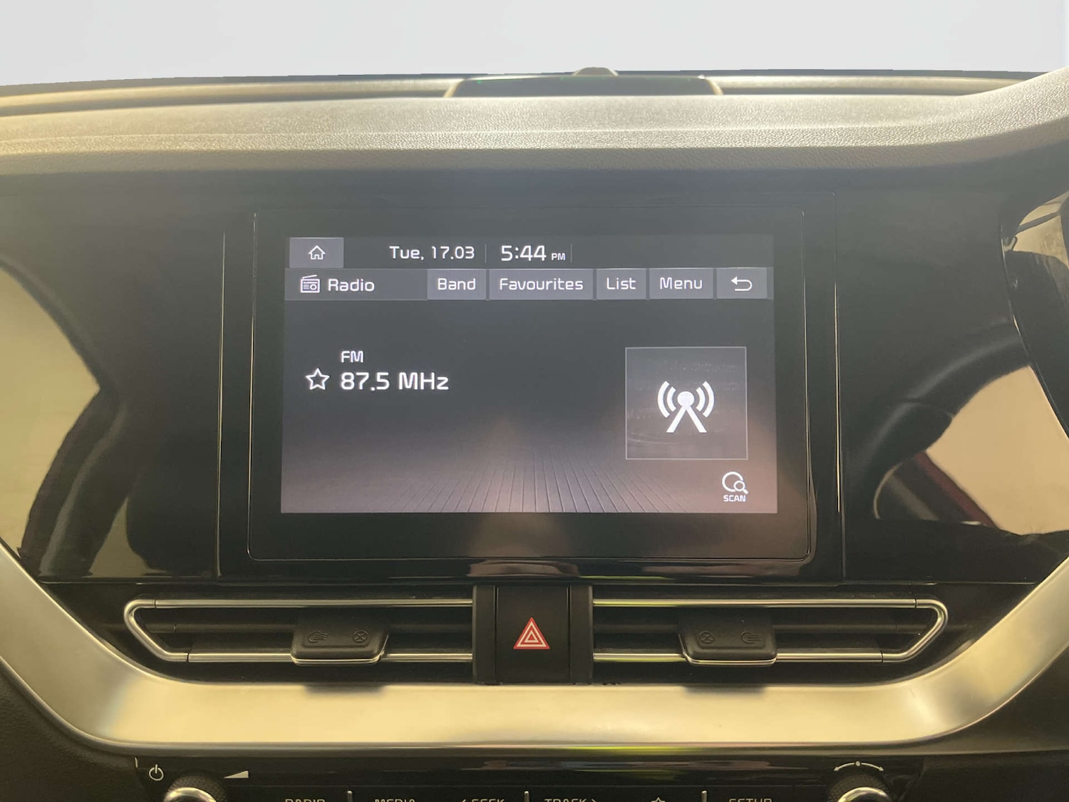 Used Kia Niro 2022 for sale - 77934043: Photo 21