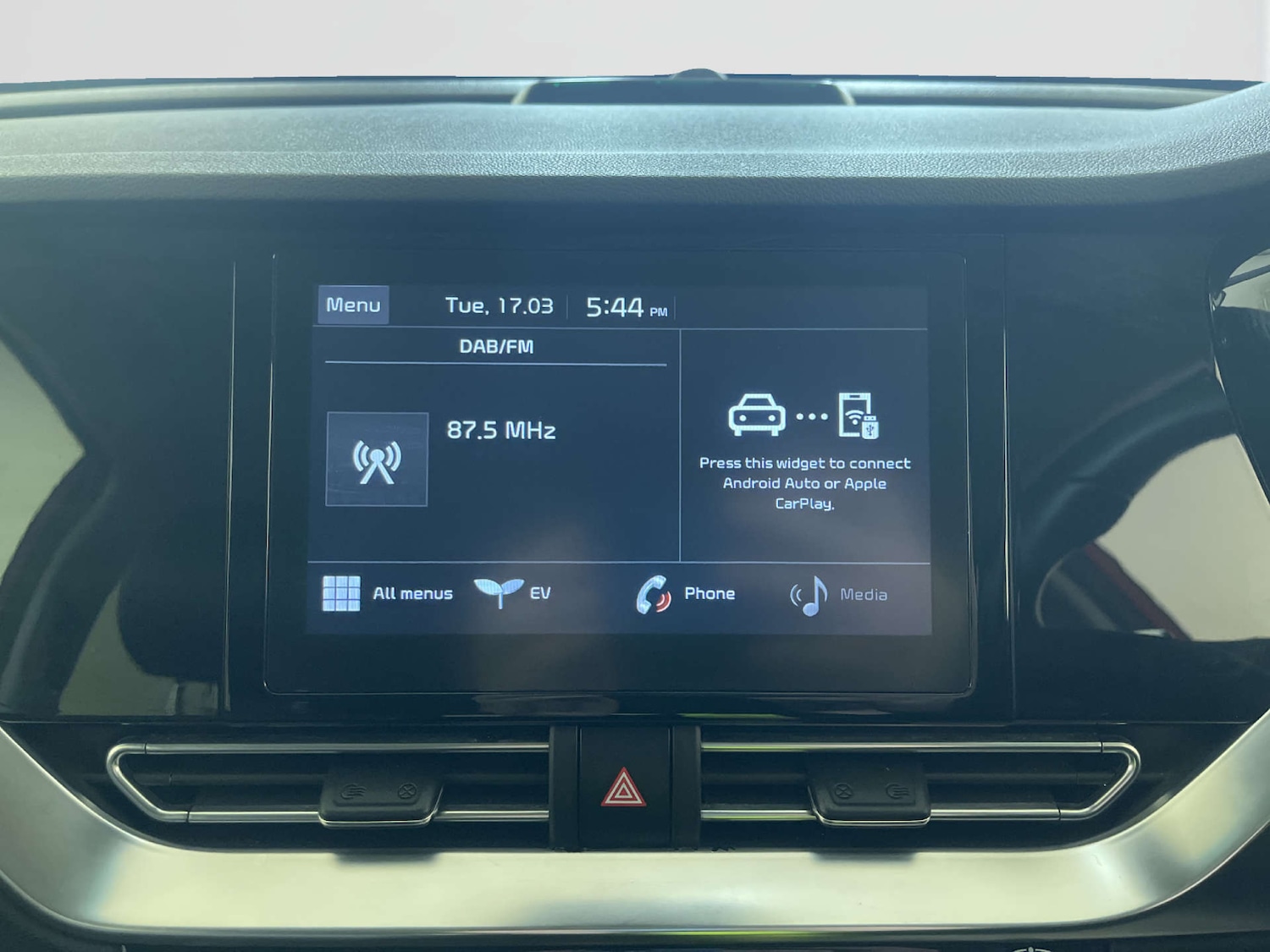 Used Kia Niro 2022 for sale - 77934043: Photo 22