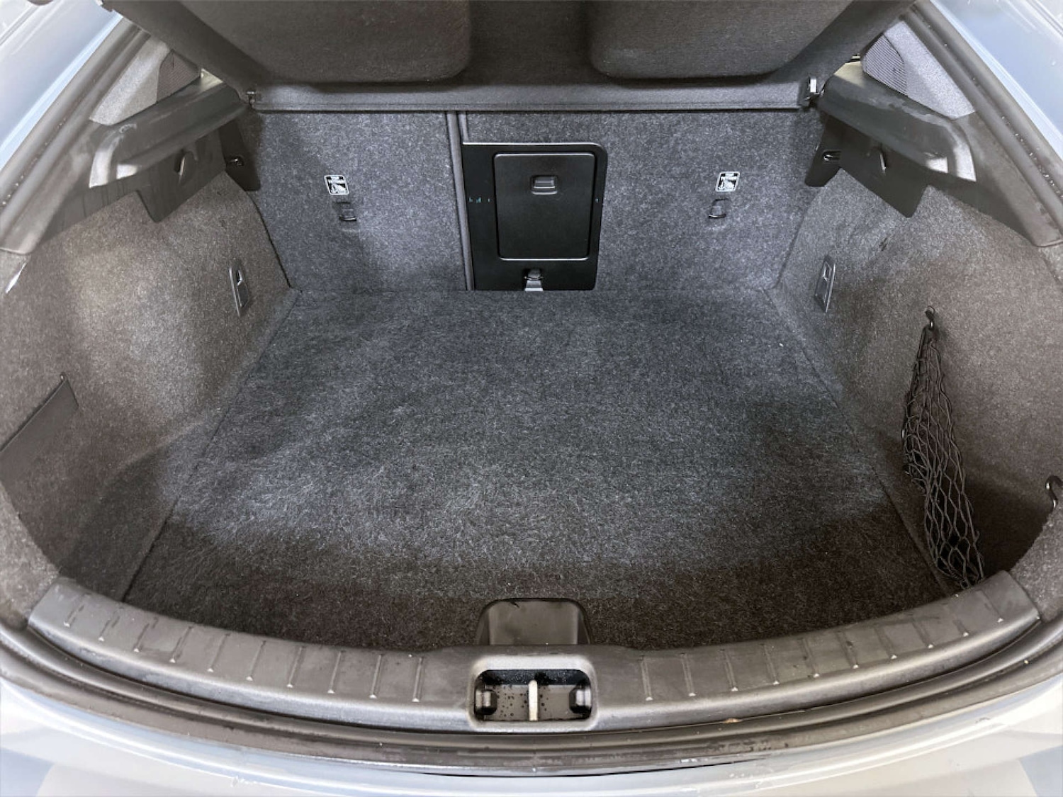 Used Polestar Polestar 2 2022 for sale - 77385502: Photo 15