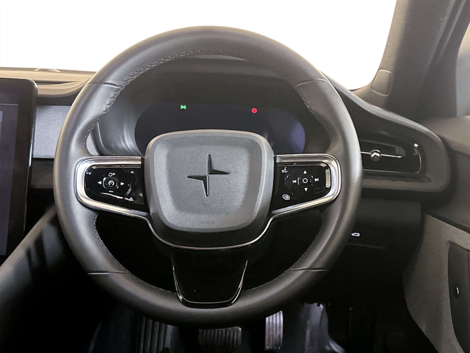 Used Polestar Polestar 2 2022 for sale - 77385502: Photo 17