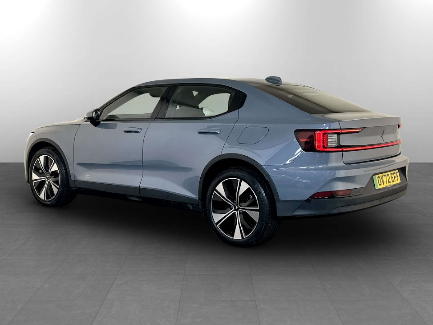 Used Polestar Polestar 2 2022 for sale - 77385502: Photo 8