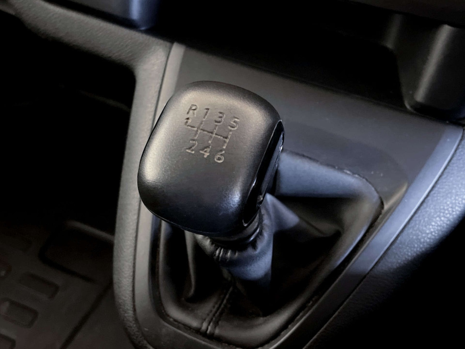 Used Citroen Dispatch 2023 for sale - 77355574: Photo 25