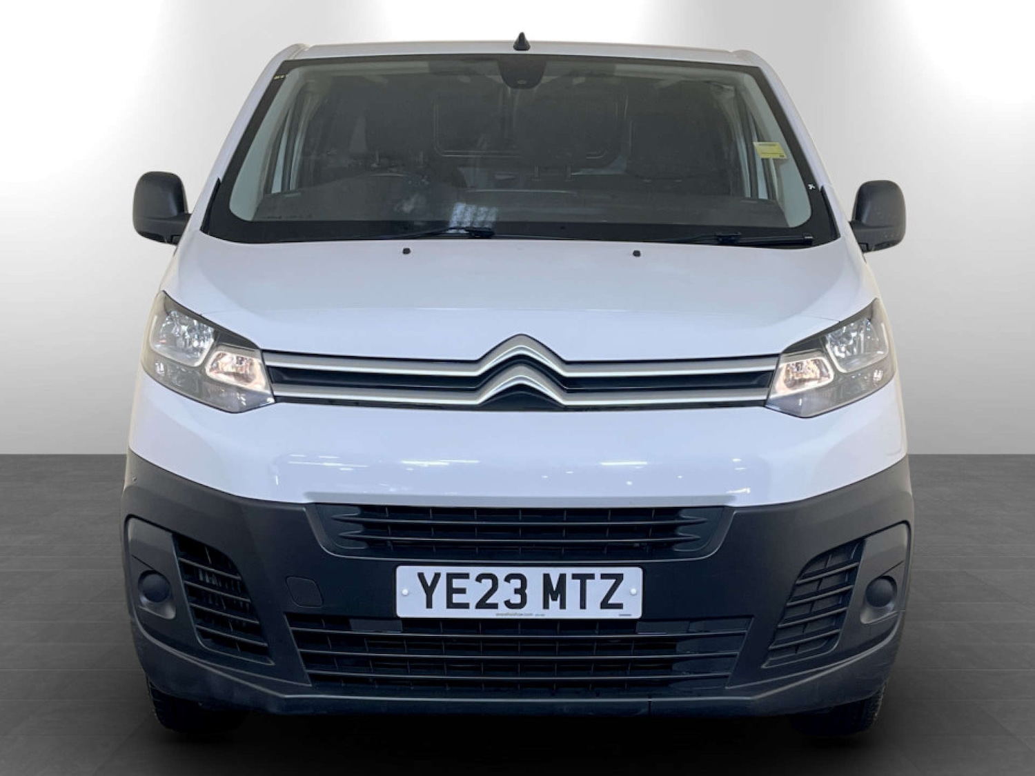 Used Citroen Dispatch 2023 for sale - 77355574: Photo 5