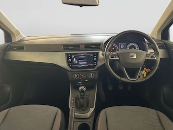 Used SEAT Arona 2020 for sale - 78281691: Photo