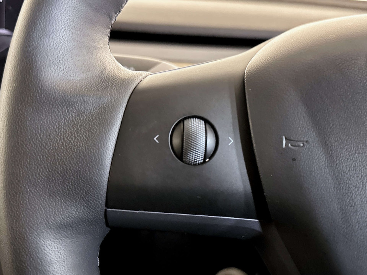 Used Tesla Model Y 2022 for sale - 77185099: Photo 16