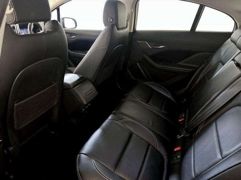 Used Jaguar I-Pace 2021 for sale - 76402076: Photo 14
