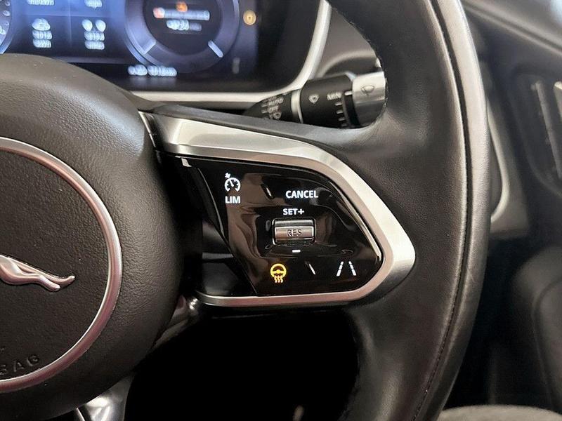 Used Jaguar I-Pace 2021 for sale - 76402076: Photo 19