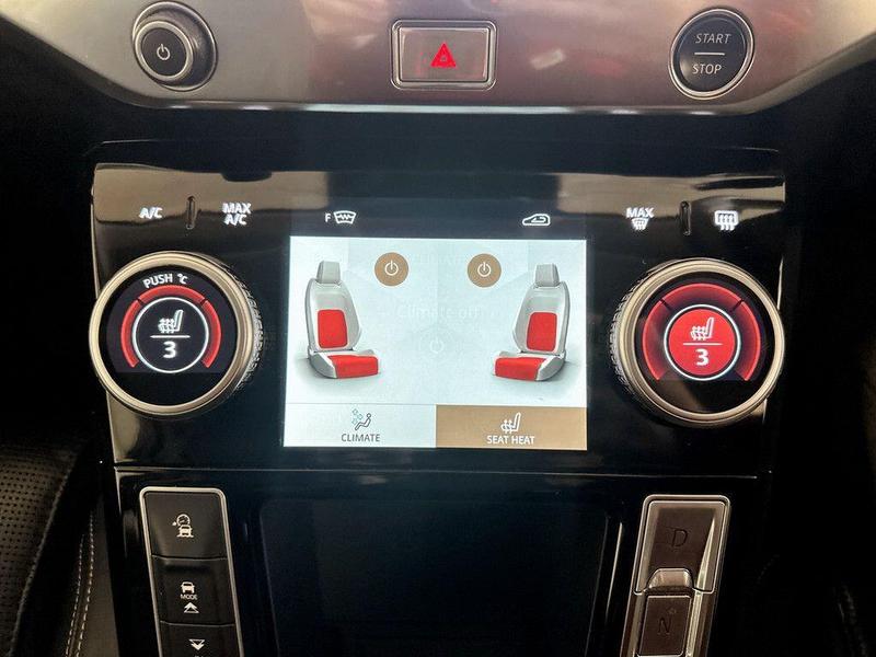 Used Jaguar I-Pace 2021 for sale - 76402076: Photo 24