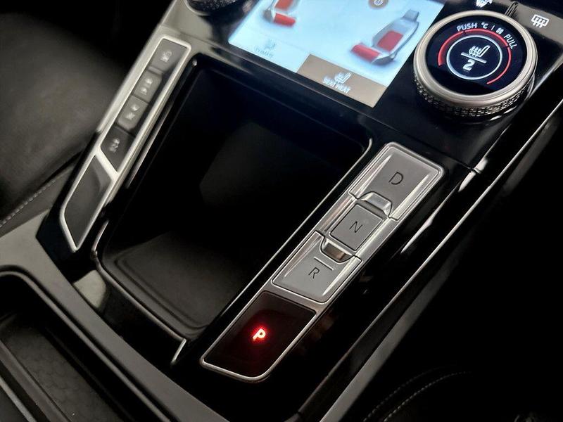 Used Jaguar I-Pace 2021 for sale - 76402076: Photo 25