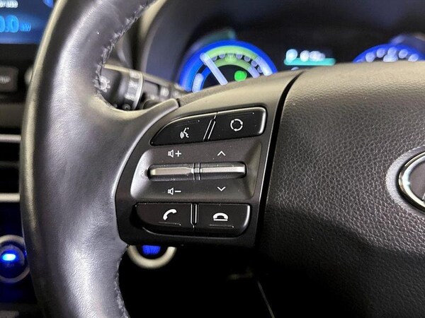 Used Hyundai KONA 2019 for sale - 75711788: Photo 17