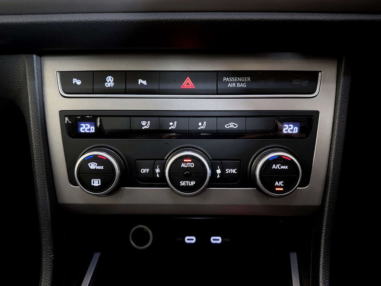 Used SEAT Ateca 2021 for sale - 77184995: Photo 27