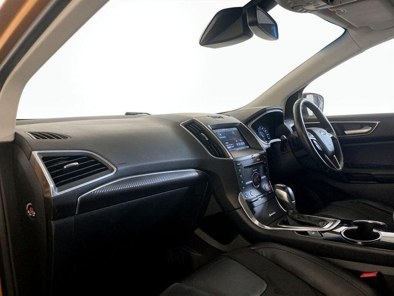 Used Ford Edge for sale - 76730131: Photo 12