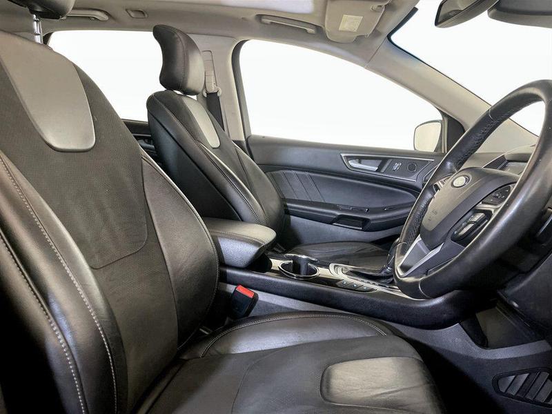 Used Ford Edge for sale - 76730131: Photo 13