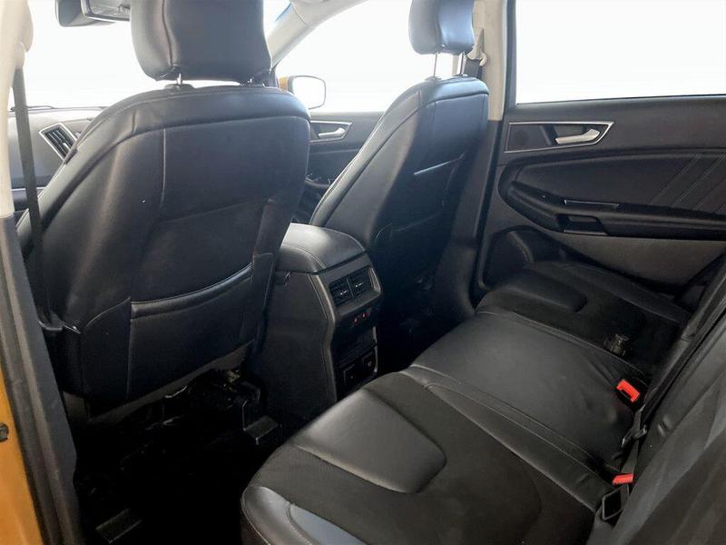 Used Ford Edge for sale - 76730131: Photo 14
