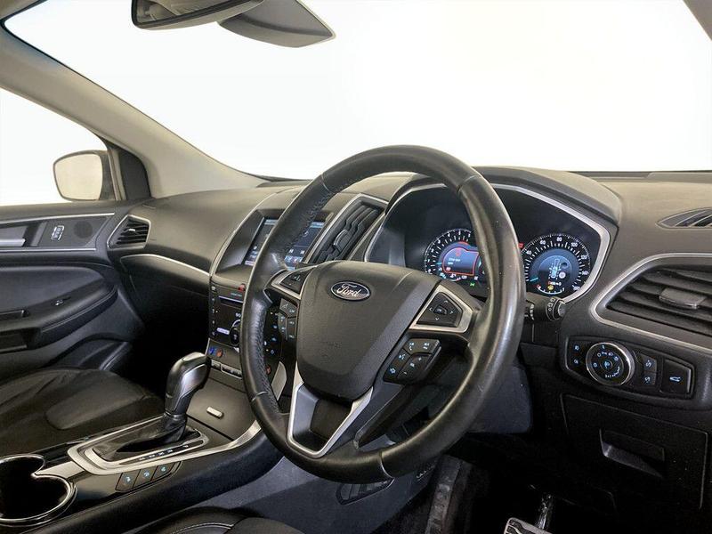 Used Ford Edge for sale - 76730131: Photo 15