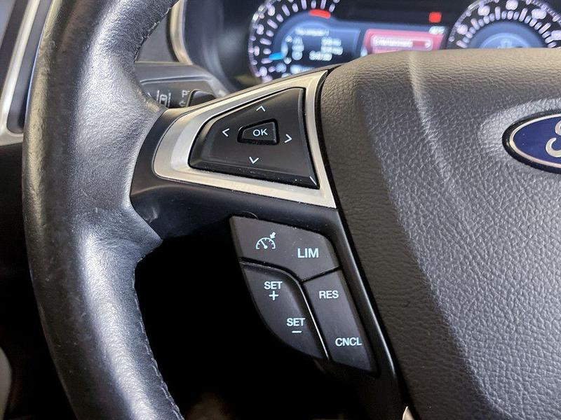 Used Ford Edge for sale - 76730131: Photo 17