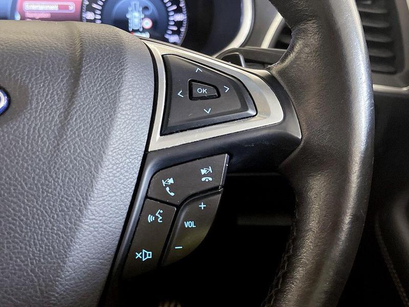 Used Ford Edge for sale - 76730131: Photo 19