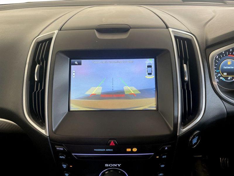 Used Ford Edge for sale - 76730131: Photo 20