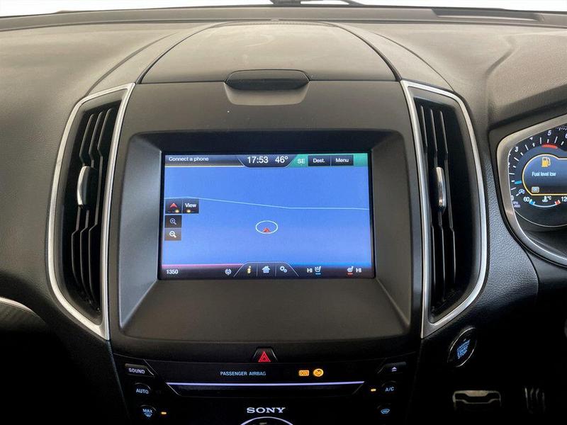 Used Ford Edge for sale - 76730131: Photo 21