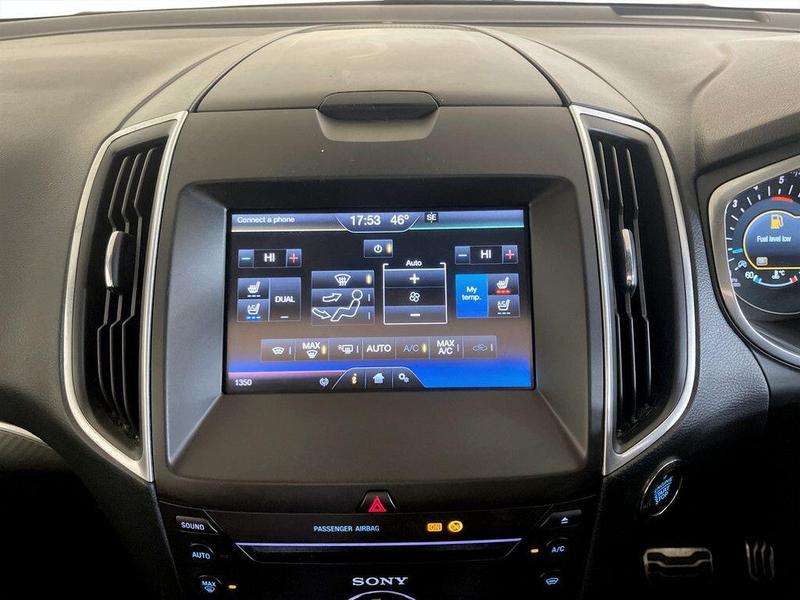 Used Ford Edge for sale - 76730131: Photo 22