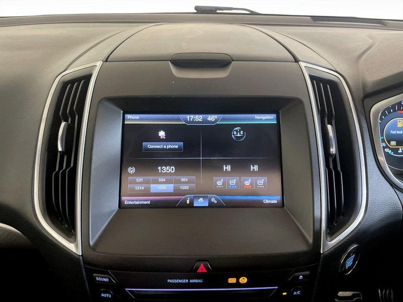 Used Ford Edge for sale - 76730131: Photo 23