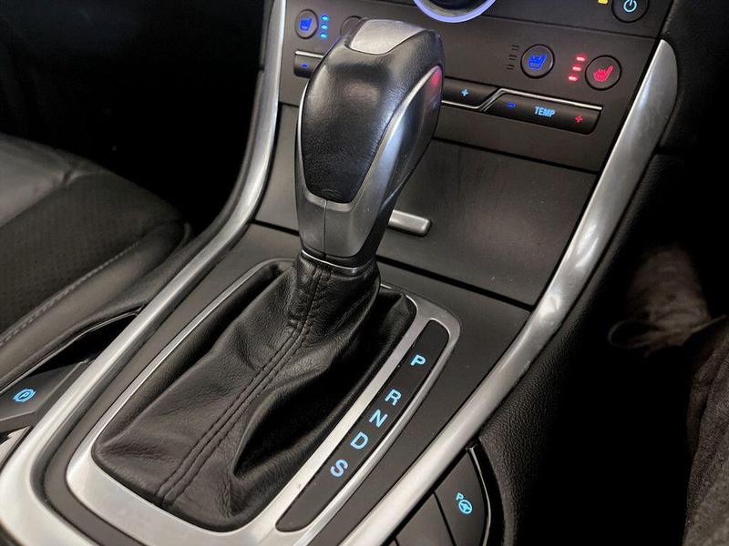 Used Ford Edge for sale - 76730131: Photo 26