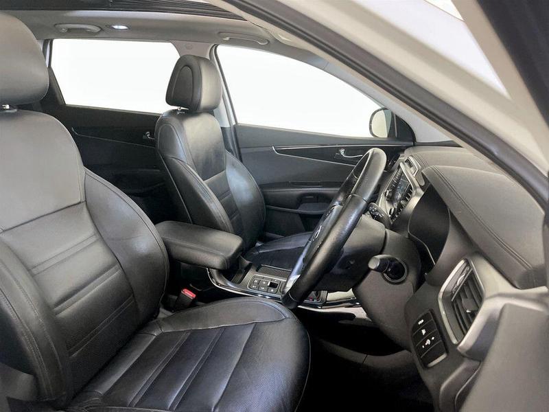 Used Kia Sorento 2015 for sale - 76545428: Photo 13
