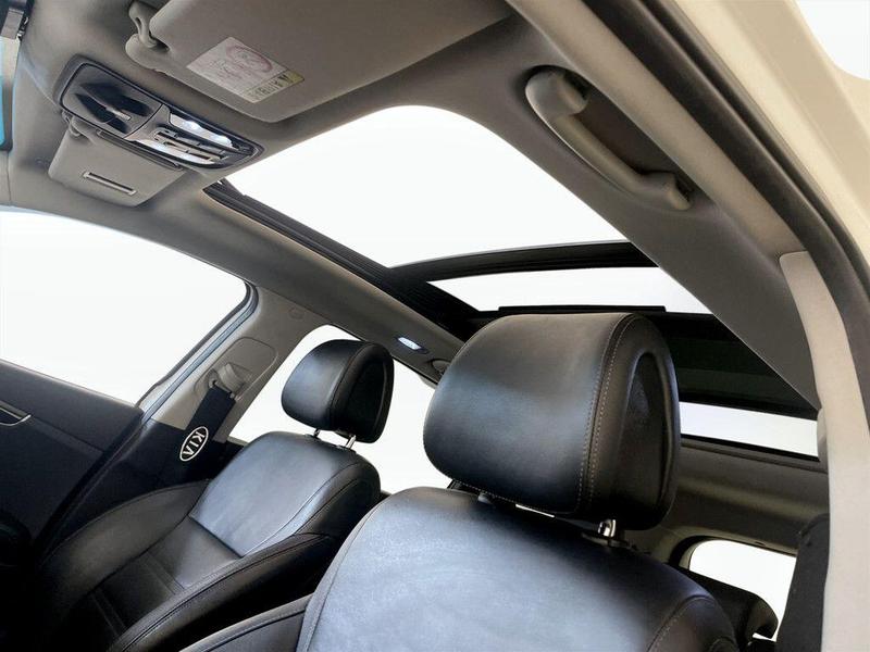 Used Kia Sorento 2015 for sale - 76545428: Photo 14