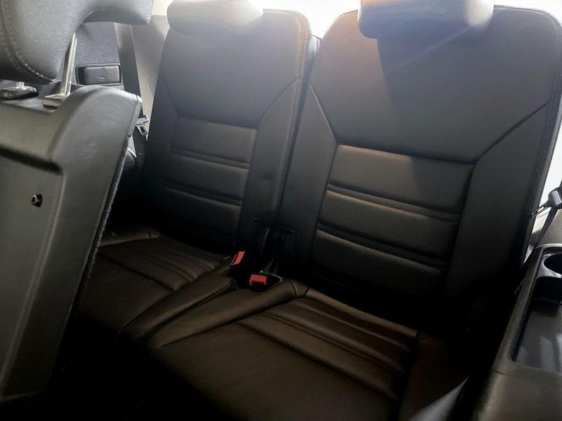 Used Kia Sorento 2015 for sale - 76545428: Photo 16