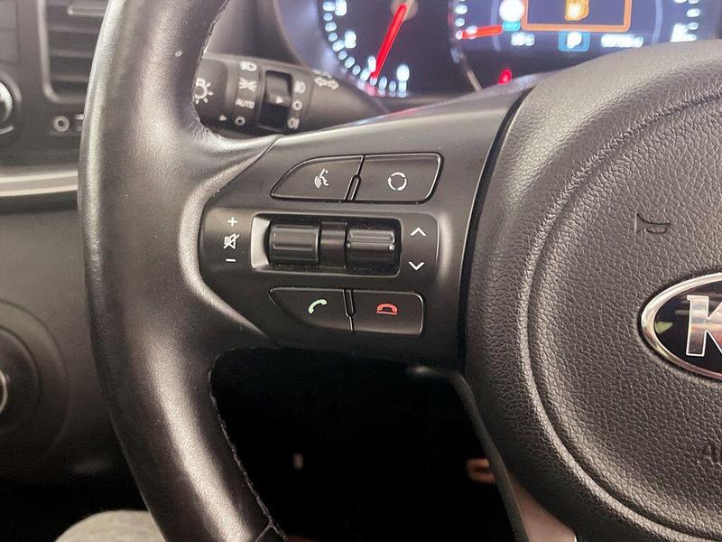 Used Kia Sorento 2015 for sale - 76545428: Photo 19