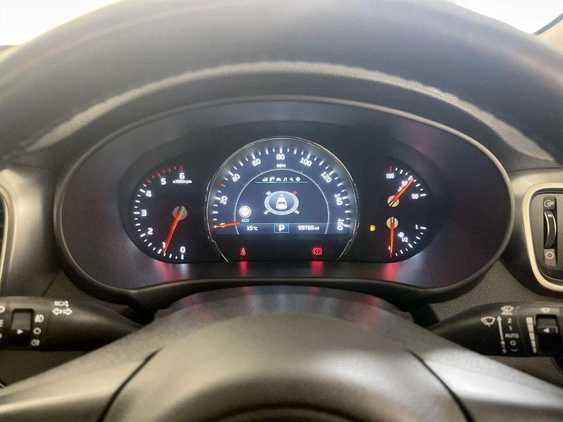 Used Kia Sorento 2015 for sale - 76545428: Photo 20