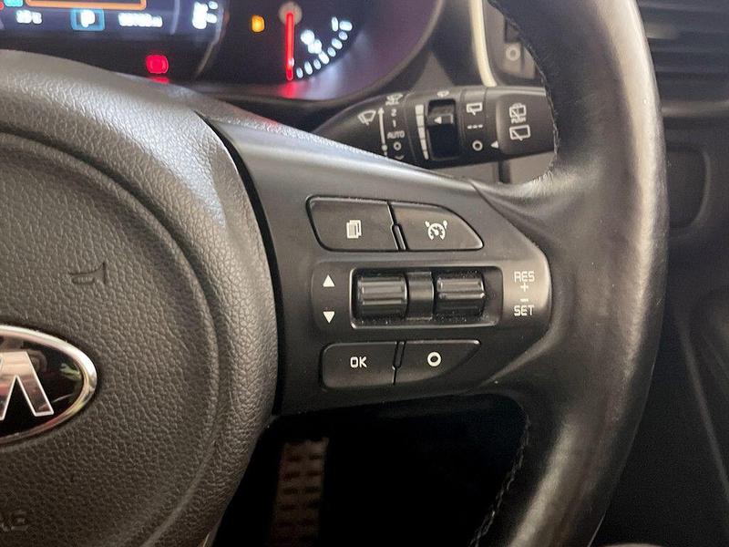 Used Kia Sorento 2015 for sale - 76545428: Photo 21