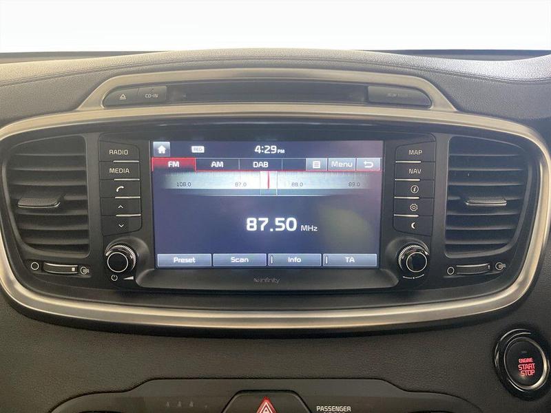 Used Kia Sorento 2015 for sale - 76545428: Photo 24