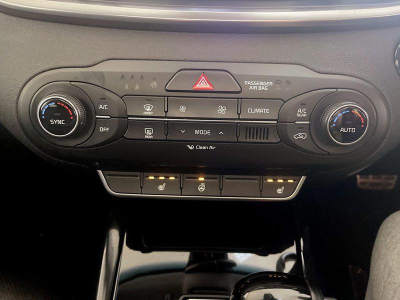 Used Kia Sorento 2015 for sale - 76545428: Photo 26