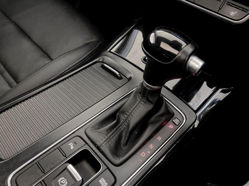 Used Kia Sorento 2015 for sale - 76545428: Photo 27