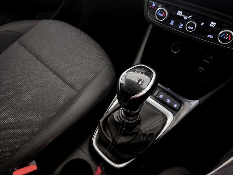 Used Vauxhall Crossland 2022 for sale - 76104767: Photo 23